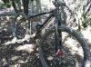20140209_113817.jpg