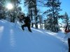 DSCN5568.jpg