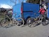 IMG_20140209_115114.jpg