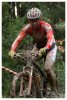mud.jpg