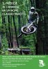 locandina canavese freeride.jpg