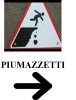 piumazzetti.jpg