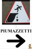 piumazzetti.jpg