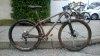 WP_20140215_003.jpg