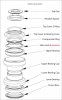 Schema-serie-sterzo.jpg