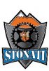 logo stonati web1.jpg