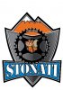 logo stonati web.jpg