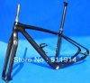 Mtb-fram-china.JPG