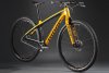 niner-air-9-carbon-2010-hardtail-mountain-bike.jpg