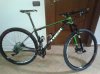 trek superfly 9.8 2014.jpg