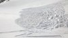 2014-02-22_15-55-54_91.jpg