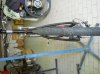 DSCN2367.jpg