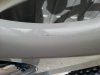 20140222_140121.jpg
