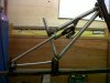 IMG00196-20140220-1758.jpg