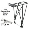 blackburn-ex1-pannier-carry-rack-black-disc-compatible-2772-p.jpg
