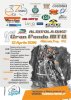 GF MTB 2014_AlbisolaBike copy.jpg