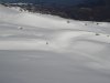 DSC06266.jpg
