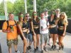 Maggiora 2013 071.jpg