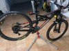 DB cane creek 010.jpg
