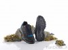 2_3795_Scarpe_da_trekking_301.jpg