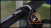 sshot-2.jpg