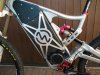 ALU 2 BODY SX.jpg