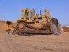 CAT-D10N-pic001.jpg