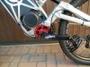 ALU 2 MOTOR SX.jpg
