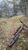 2014-03-06_16-22-34_780.jpg