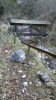2014-03-06_16-31-24_872.jpg