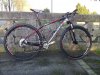 20140306_171814.jpg