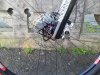 20140306_172033.jpg