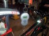 20140307_091340.jpg