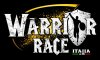 warriorrace_new_giallo.jpg