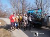 DSCN0469.jpg