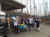 DSCN0462.jpg