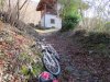 Ripreso in basso.jpg