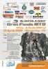 GF MTB 2014_AlbisolaBike_LocandinasStampa.jpg
