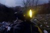 DSCF4722.jpg