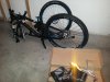 20140314_121443.jpg