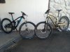 20140314_141056.jpg