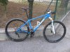 ruote2 001.jpg