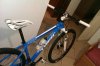 IMAG0839.jpg