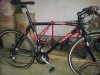 trek 8500.jpg
