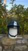 WP_20140318 2.jpg