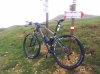 20131101_100741.jpg