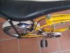 20140222_144201.jpg