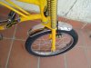 20140222_144137.jpg