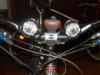 luci 004.jpg