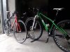 IMG_20140322_120655.jpg